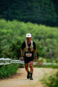 BIB: 
                            <button type="button" onclick="openModal(26237420)" class="btn btn-primary btn-sm float-right btn-popup" data-toggle="modal" data-target=".modal-high-quality">
                        <i class="fas fa-shopping-cart"></i> Add to Cart
                    </button>
                                            <button type="button" onclick="isThisMe(26237420, true)" class="btn btn-success btn-sm float-right btn-popup btn-isme hidden" data-toggle="tooltip" data-placement="bottom" title="นี่คือรูปของคุณใช่ไหม คลิกที่นี่เพื่อเอาเข้าอัลบั้ม">
                        <i class="fas fa-plus"></i> Add to album
                    </button>
                    <button type="button" onclick="isThisMe(26237420, false)" class="btn btn-warning btn-sm float-right btn-popup btn-isnotme hidden">
                        <i class="fas fa-ban"></i> Remove from album
                    </button>